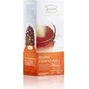 Ronnefeldt „Joy Of Tea Rooibos“ kreminės apelsinų arbatos 15 pakelių