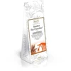 Ronnefeldt Herbata Rooibos karštas šokoladas 100 g