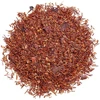Ronnefeldt Herbata Rooibos karštas šokoladas 100 g
