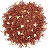 Rooibos arbata su džiovintais apelsinais