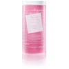 Ronnefeldt Couture2 Žalioji arbata „Love You“, 100 g