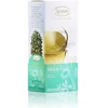 Ronnefeldt „Joy Of Tea“ mėtų ir šviežių žolelių arbata, 15 pakelių