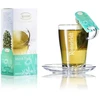 Ronnefeldt „Joy Of Tea“ mėtų ir šviežių žolelių arbata, 15 pakelių