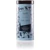 Ronnefeldt Couture2 Earl Pilkas juodoji arbata 100 g