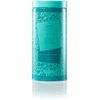 Ronnefeldt Couture2 Juodoji Asamo juodoji arbata 100 g