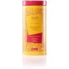 Ronnefeldt Couture2 Masala Chai juodoji arbata 100 g