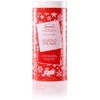 Ronnefeldt „Couture2“ migdolų ir uogų arbata „Migdolų svajonės“, 100 g