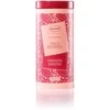 Ronnefeldt Couture2 Laukinių uogų vaisių arbata 100g