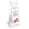 Ronnefeldt Himbeer-Royal Fruit arbata 100g