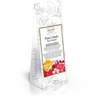Ronnefeldt Pina Colada vaisių arbata 100g