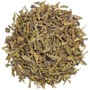 Ronnefeldt Bancha žalioji arbata 100 g