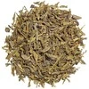Ronnefeldt Bancha žalioji arbata 100 g