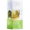 Ronnefeldt „Joy Of Tea“ žalioji arbata „Žaliasis drakonas“, 15 pakelių