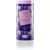 Ronnefeldt Couture2 Darjeeling Gold juodoji arbata 100 g