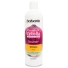 Ronney Babaria Champu Cebolla Repair, 380 ml