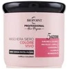 Ronney BIOPOINT Professional Hair Program spalvą paryškinanti kaukė dažytiems plaukams 400 ml