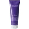 Farmavita Amethyste Cool Skirtas šviesiems plaukams maska do włosów siwych i rozjaśnianych 250ml