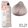 Farmavita Omniplex Blossom Glow toner do włosów 10.21 Ice Irisee 100ml
