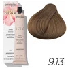Farmavita Omniplex Blossom Glow toner do włosów 9.13 rusvai gelsvas 100ml