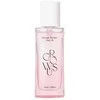 Growus Plaukų aliejus „Damage Therapy“ 65 ml