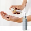Ronney Halier „Oiltense“ regeneruojamasis plaukų aliejus, 50 ml