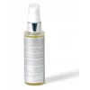 Ronney Halier „Oiltense“ regeneruojamasis plaukų aliejus, 50 ml