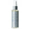 Ronney Halier „Oiltense“ regeneruojamasis plaukų aliejus, 50 ml