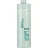 KYO Cleanse System, 1000 ml