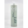 KYO Cleanse System, 1000 ml