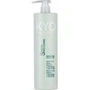 KYO Cleanse System, 1000 ml