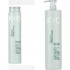 KYO Cleanse System, 1000 ml