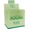 KYO Energy System, 120 ml