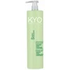 KYO_Energy System Šampūnas Energizzante šampūnas nuo plaukų slinkimo 1000 ml