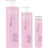 KYO Hydra System, 500 ml