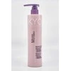 KYO Hydra System, 500 ml