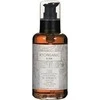Ronney Kyo Kyorganic Bio* regeneruojantis ir drėkinamasis plaukų eliksyras 100 ml