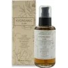Ronney Kyo Kyorganic Bio* regeneruojantis ir drėkinamasis plaukų eliksyras 100 ml