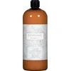 Ronney Kyo Kyorganic* regeneruojamasis ir drėkinamasis šampūnas 1000 ml