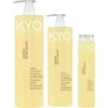 Ronney Kyo Restruct System regeneruojamasis kondicionierius su keratinu 250ml