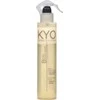 Ronney Kyo Restruct System regeneruojamasis kondicionierius su keratinu 250ml