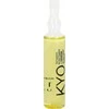 Ronney „Kyo Restruct System“ regeneruojančios ampulės su keratinu, 10 ml