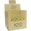 Ronney „Kyo Restruct System“ regeneruojančios ampulės su keratinu, 10 ml