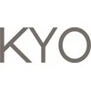 Ronney „Kyo Restruct System“ regeneruojančios ampulės su keratinu, 10 ml