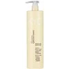 KYO Restruct System, 1000 ml