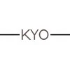 KYO Smooth System, 1000 ml