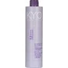 KYO Smooth sistema, 500 ml