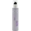 KYO Smooth sistema, 200 ml