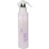 KYO Smooth System, 200 ml
