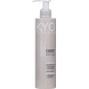 KYO Style System, 250 ml