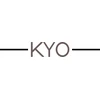 KYO Style System, 250 ml